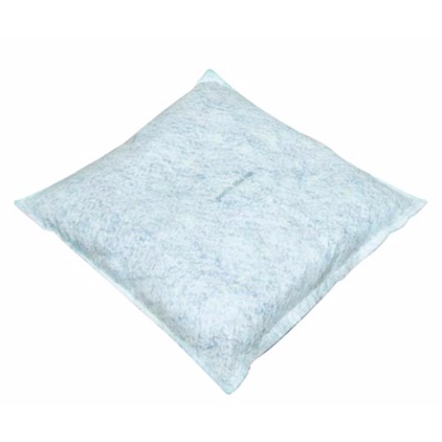 Universal Kem Kudde SM, 43x43x5cm. Gul 10st/frp Universal Kem Kudde SM, 43x43x5cm. Gul 10st/frp
