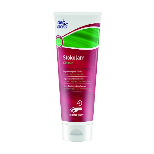 Stokolan Classic 100ML Stokolan Classic 100ML