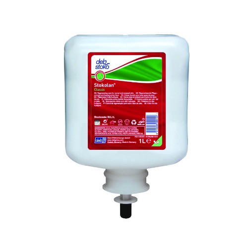 Stokolan Classic 1L Stokolan Classic 1L