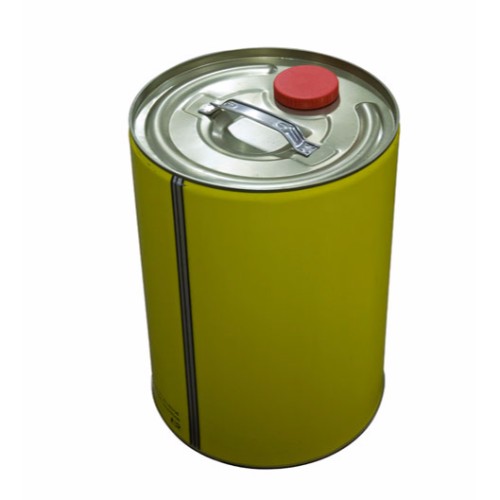 Cassida Chain Oil 150, 22 L/hink Cassida Chain Oil 150, 22 L/hink