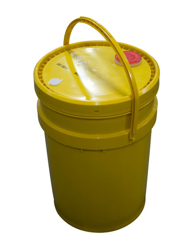 Gadus S2 V220 00, 18 kg/hink Gadus S2 V220 00, 18 kg/hink