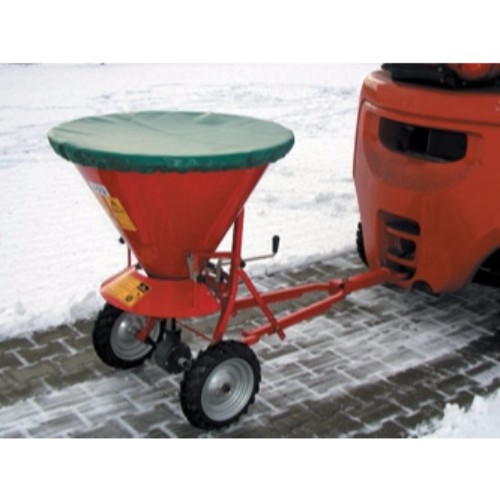 Sand- och saltspridare, 105 L Sand- och saltspridare, 105 L