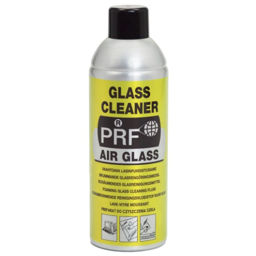 PRF Airglass, 520 ml 12-pack PRF Airglass, 520 ml 12-pack