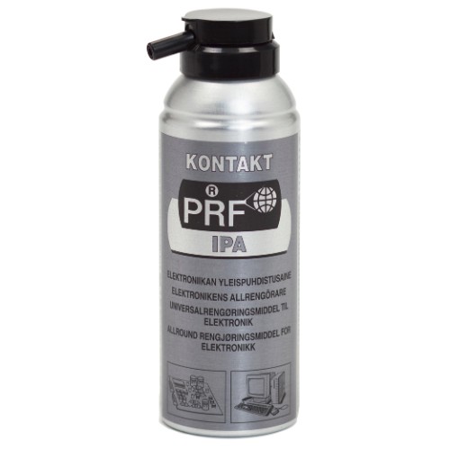 PRF IPA 220 ml 12-pack PRF IPA 220 ml 12-pack