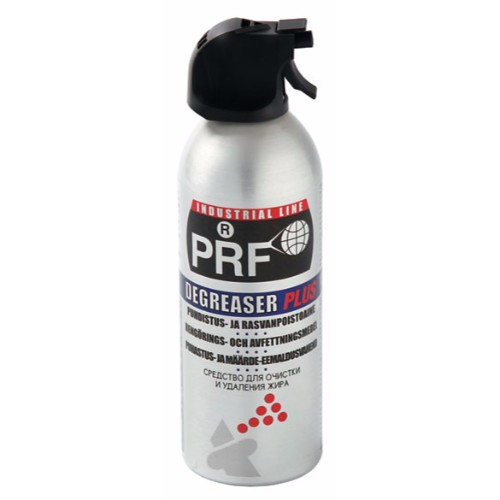 PRF Degreaser PLUS 520 ml PRF Degreaser PLUS 520 ml