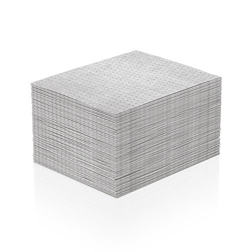 IKASORB Absorbent Olja BASIC Ark 40x50 cm IKASORB Absorbent Olja BASIC Ark 40x50 cm