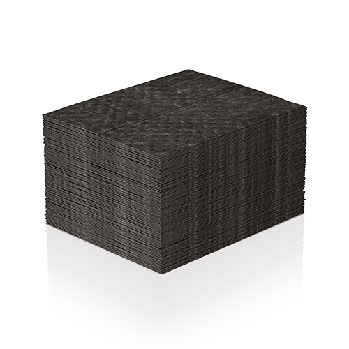 IKASORB Absorbent Universal Standard Kraftig, Ark 41x46 cm IKASORB Absorbent Universal Standard Kraftig, Ark 41x46 cm