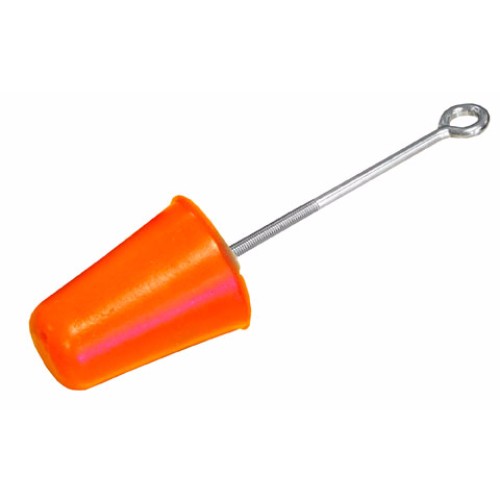 Drain Plug 3 Drain Plug 3
