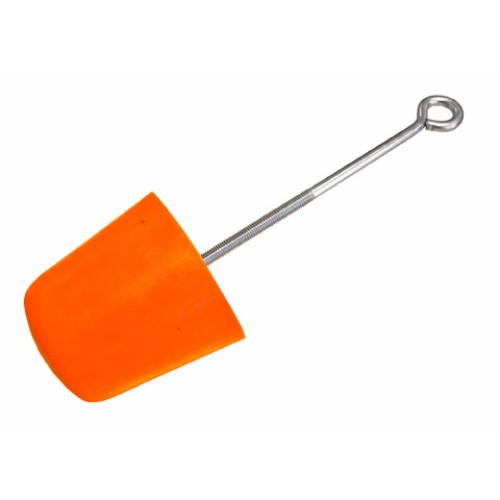Drain Plug 12 Drain Plug 12