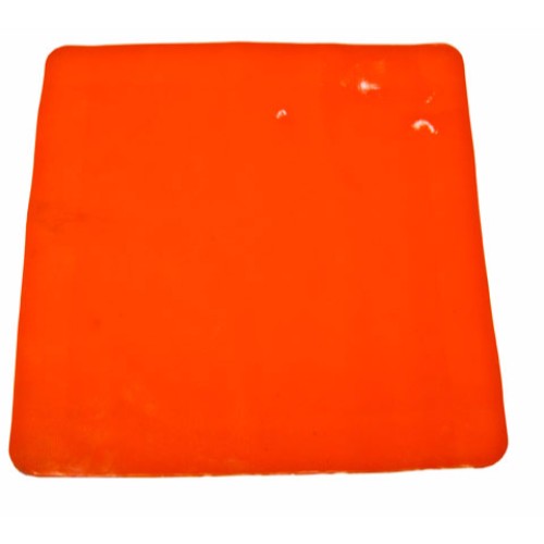 Brunnsmatta Fyrkantig, 915x915x6,4 mm Brunnsmatta Fyrkantig, 915x915x6,4 mm
